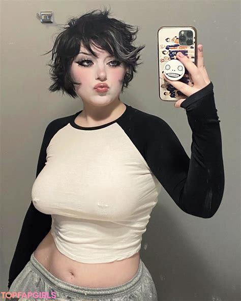 topfapnude|New OnlyFans Girls Leaks .